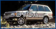 2002 Audi A8